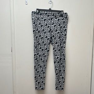 LuLaRoe Leggings - Tall & Curvy